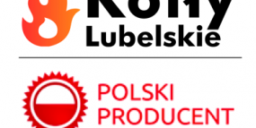 Bat Gaz Kotły Lubelskie z Janowa to polski producent kotłów CO
